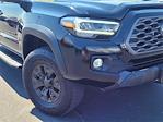 Used 2021 Toyota Tacoma TRD Off-Road Double Cab 4WD, Pickup for sale #P98568 - photo 4