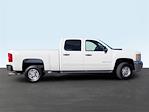 2007 Chevrolet Silverado 2500 Crew Cab 4x2, Pickup for sale #P98797 - photo 4