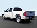 2007 Chevrolet Silverado 2500 Crew Cab 4x2, Pickup for sale #P98797 - photo 6