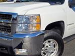 2007 Chevrolet Silverado 2500 Crew Cab 4x2, Pickup for sale #P98797 - photo 9