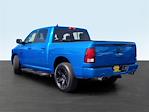 Used 2018 Ram 1500 Sport Crew Cab 4x4, Pickup for sale #P98621Z - photo 6