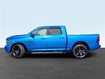 Used 2018 Ram 1500 Sport Crew Cab 4x4, Pickup for sale #P98621Z - photo 7