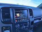 Used 2017 Ram 1500 Rebel Crew Cab 4x4, Pickup for sale #P98622 - photo 22