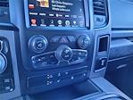 Used 2017 Ram 1500 Rebel Crew Cab 4x4, Pickup for sale #P98622 - photo 23