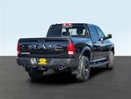 Used 2017 Ram 1500 Rebel Crew Cab 4x4, Pickup for sale #P98622 - photo 2