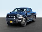 Used 2017 Ram 1500 Rebel Crew Cab 4x4, Pickup for sale #P98622 - photo 5