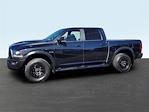 Used 2017 Ram 1500 Rebel Crew Cab 4x4, Pickup for sale #P98622 - photo 6