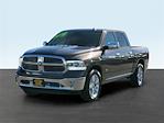 Used 2018 Ram 1500 Big Horn Crew Cab 4x2, Pickup for sale #P98623 - photo 5