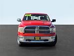 Used 2011 Dodge Ram 1500 Big Horn Crew Cab 4x4, Pickup for sale #P98648 - photo 3