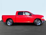 Used 2011 Dodge Ram 1500 Big Horn Crew Cab 4x4, Pickup for sale #P98648 - photo 4