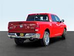 Used 2011 Dodge Ram 1500 Big Horn Crew Cab 4x4, Pickup for sale #P98648 - photo 2