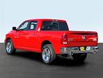 Used 2011 Dodge Ram 1500 Big Horn Crew Cab 4x4, Pickup for sale #P98648 - photo 7