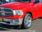 Used 2011 Dodge Ram 1500 Big Horn Crew Cab 4x4, Pickup for sale #P98648 - photo 9