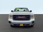 Used 2014 GMC Sierra 1500 Base Regular Cab 4x4, Pickup for sale #P98707Z - photo 3