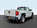 Used 2014 GMC Sierra 1500 Base Regular Cab 4x4, Pickup for sale #P98707Z - photo 2