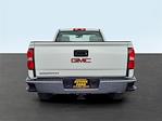 Used 2014 GMC Sierra 1500 Base Regular Cab 4x4, Pickup for sale #P98707Z - photo 5