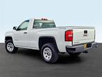 Used 2014 GMC Sierra 1500 Base Regular Cab 4x4, Pickup for sale #P98707Z - photo 6