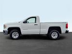 Used 2014 GMC Sierra 1500 Base Regular Cab 4x4, Pickup for sale #P98707Z - photo 7