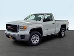 Used 2014 GMC Sierra 1500 Base Regular Cab 4x4, Pickup for sale #P98707Z - photo 8