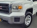 Used 2014 GMC Sierra 1500 Base Regular Cab 4x4, Pickup for sale #P98707Z - photo 9