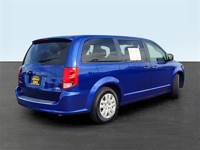 2019 Dodge Grand Caravan FWD, Minivan for sale #P98712Z - photo 2