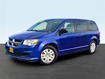 2019 Dodge Grand Caravan FWD, Minivan for sale #P98712Z - photo 8