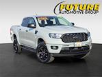 Used 2021 Ford Ranger XLT SuperCrew Cab 4x2, Pickup for sale #P98754 - photo 1