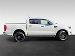 Used 2021 Ford Ranger XLT SuperCrew Cab 4x2, Pickup for sale #P98754 - photo 5