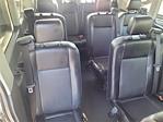 2020 Ford Transit 350 Medium Roof SRW RWD, Passenger Van for sale #P98758 - photo 11