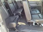 2020 Ford Transit 350 Medium Roof SRW RWD, Passenger Van for sale #P98758 - photo 12