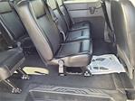 2020 Ford Transit 350 Medium Roof SRW RWD, Passenger Van for sale #P98758 - photo 13