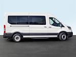 2020 Ford Transit 350 Medium Roof SRW RWD, Passenger Van for sale #P98758 - photo 4