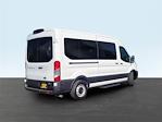 2020 Ford Transit 350 Medium Roof SRW RWD, Passenger Van for sale #P98758 - photo 2