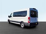 2020 Ford Transit 350 Medium Roof SRW RWD, Passenger Van for sale #P98758 - photo 6