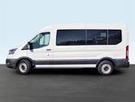 2020 Ford Transit 350 Medium Roof SRW RWD, Passenger Van for sale #P98758 - photo 7