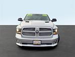 Used 2013 Ram 1500 Sport Crew Cab 4x2, Pickup for sale #P98771Z - photo 3