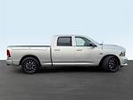 Used 2013 Ram 1500 Sport Crew Cab 4x2, Pickup for sale #P98771Z - photo 4