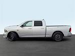 Used 2013 Ram 1500 Sport Crew Cab 4x2, Pickup for sale #P98771Z - photo 7