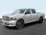 Used 2013 Ram 1500 Sport Crew Cab 4x2, Pickup for sale #P98771Z - photo 8