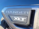 Used 2021 Ford Ranger XLT SuperCrew Cab 4x2, Pickup for sale #P98782 - photo 11