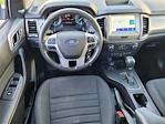 Used 2021 Ford Ranger XLT SuperCrew Cab 4x2, Pickup for sale #P98782 - photo 13