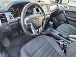 Used 2021 Ford Ranger XLT SuperCrew Cab 4x2, Pickup for sale #P98782 - photo 18