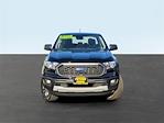 Used 2021 Ford Ranger XLT SuperCrew Cab 4x2, Pickup for sale #P98782 - photo 4