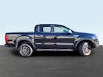 Used 2021 Ford Ranger XLT SuperCrew Cab 4x2, Pickup for sale #P98782 - photo 5