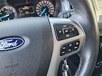 Used 2021 Ford Ranger XLT SuperCrew Cab 4x2, Pickup for sale #P98782 - photo 30