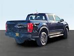 Used 2021 Ford Ranger XLT SuperCrew Cab 4x2, Pickup for sale #P98782 - photo 2