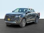 Used 2021 Ford Ranger XLT SuperCrew Cab 4x2, Pickup for sale #P98782 - photo 3