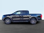 Used 2021 Ford Ranger XLT SuperCrew Cab 4x2, Pickup for sale #P98782 - photo 6