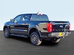 Used 2021 Ford Ranger XLT SuperCrew Cab 4x2, Pickup for sale #P98782 - photo 7