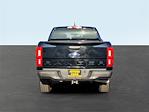 Used 2021 Ford Ranger XLT SuperCrew Cab 4x2, Pickup for sale #P98782 - photo 8